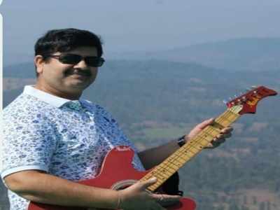 Ambani Bomb Scare: Autopsy of SUV Owner Mansukh Hiren 'Reserved', Body Handed Over To Family