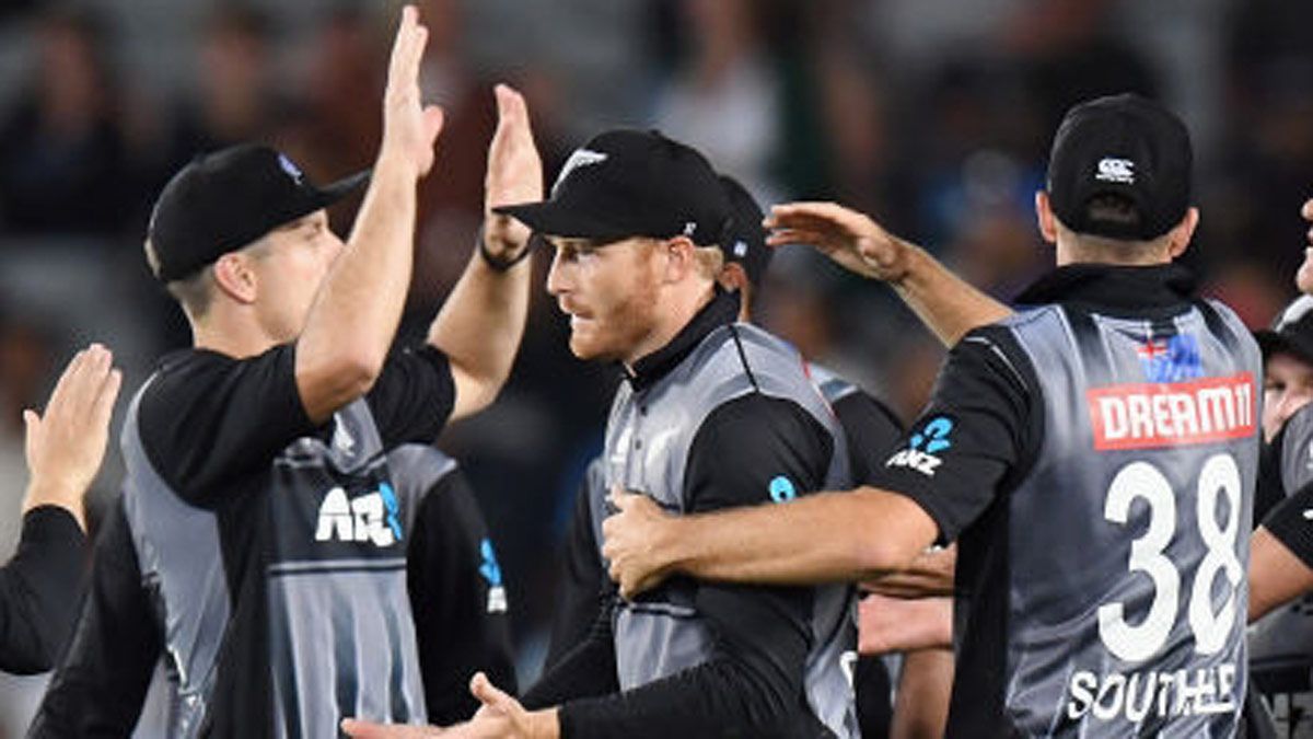 Ban Vs Nz T20 / Bangladesh vs New Zealand 2nd T20, LIVE Streaming: Watch ... / In hamilton, they have faced the black caps only once in 2010 and lost by 10 wickets after getting.