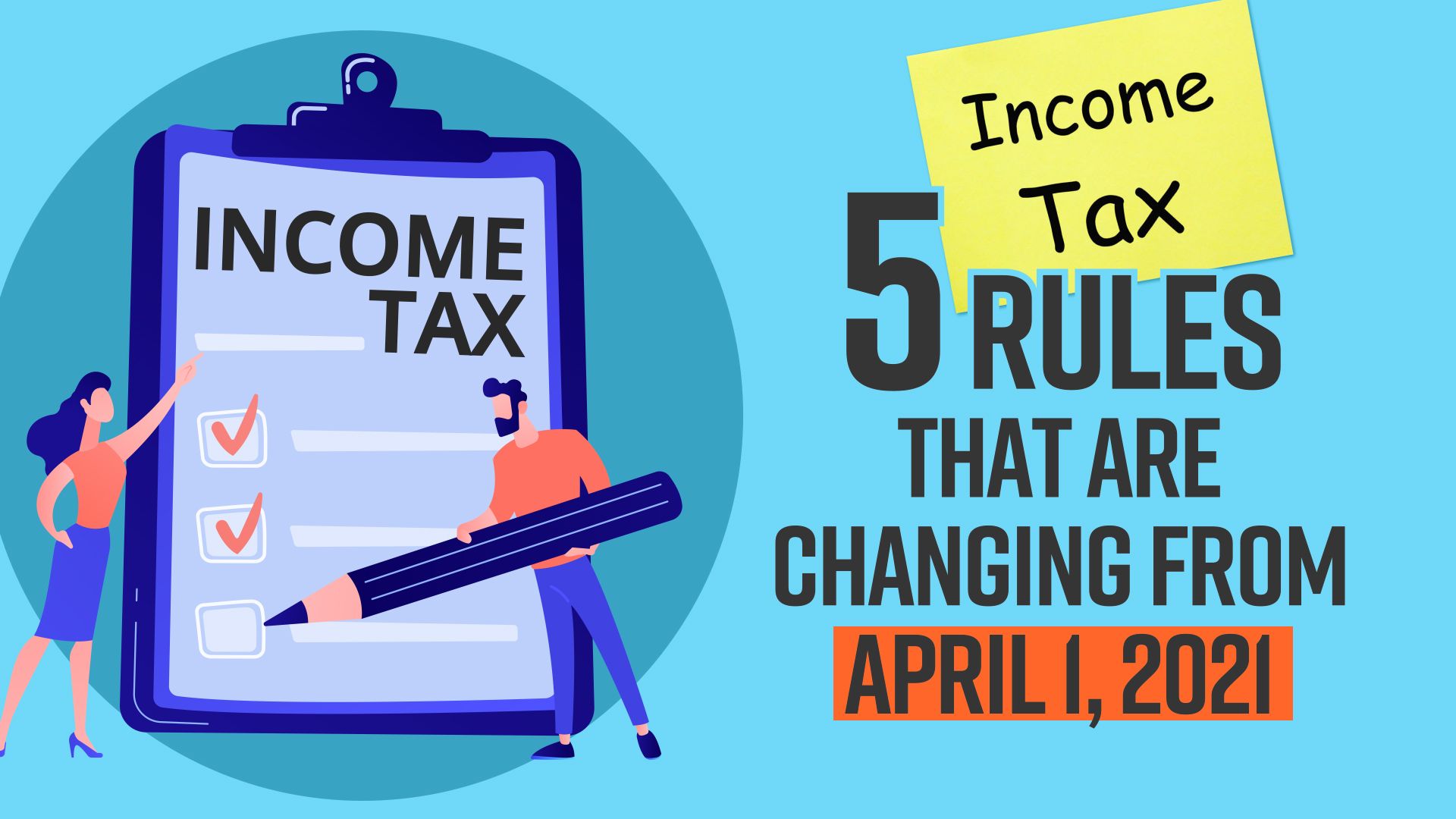 income-tax-new-rules