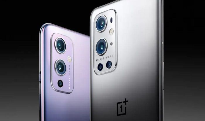 Oneplus 9 Series Launch Price Starts At Rs 49 999 In India Qualcomm Snapdragon 8 50 Mp Camera Among Key Specs