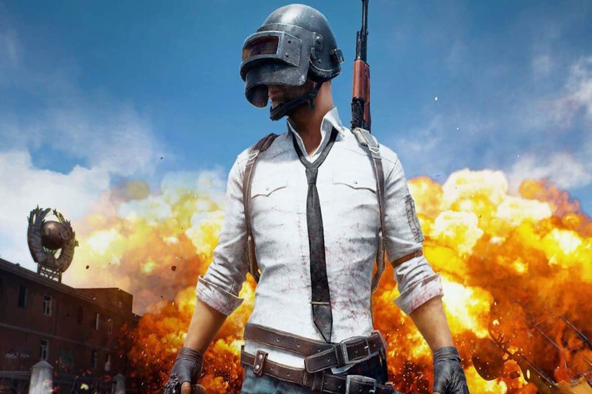 PUBG Mobile 1.4 Global Version: Android Users Now Can Download ...