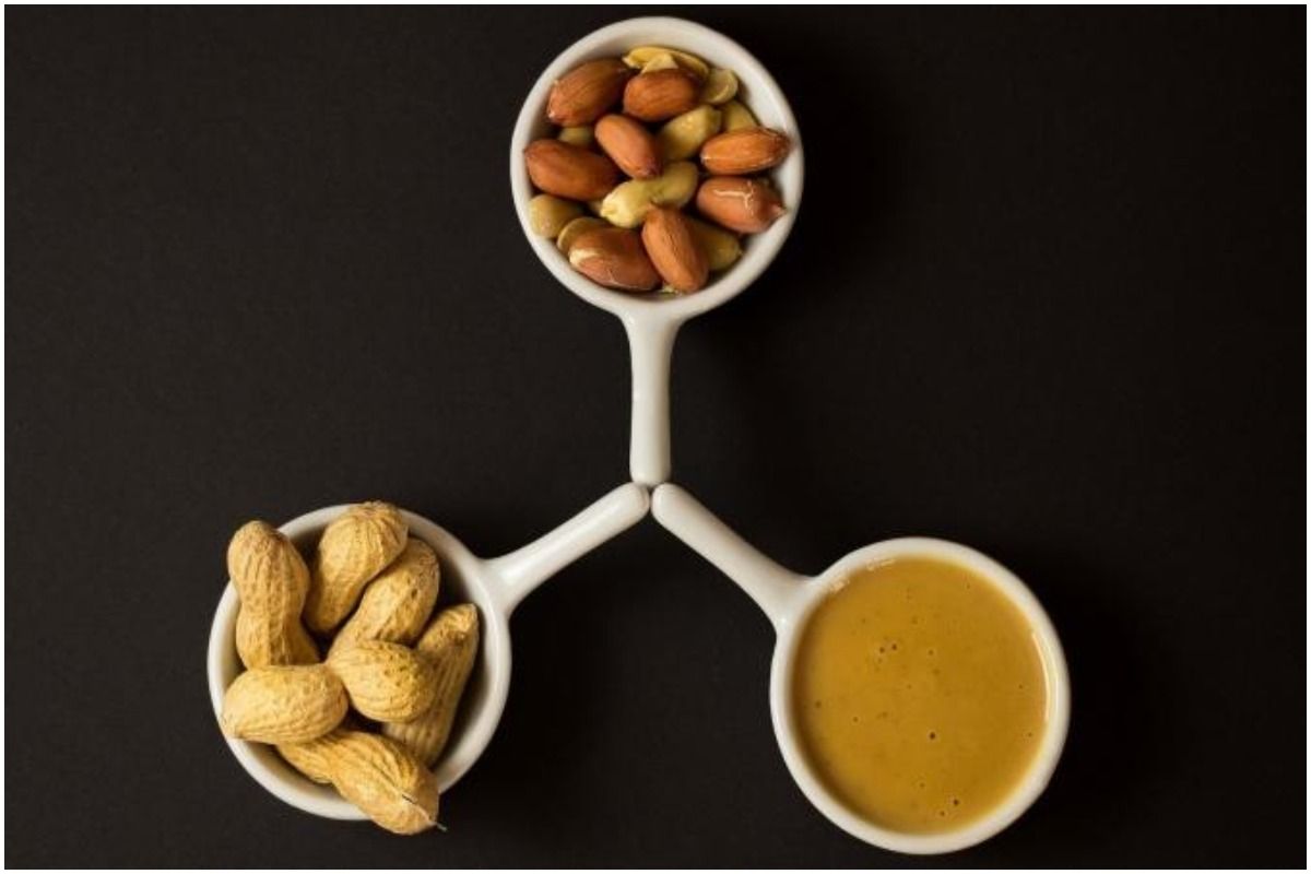 Can Peanut Butter Help You Lose Weight? Read Its Benefits And More