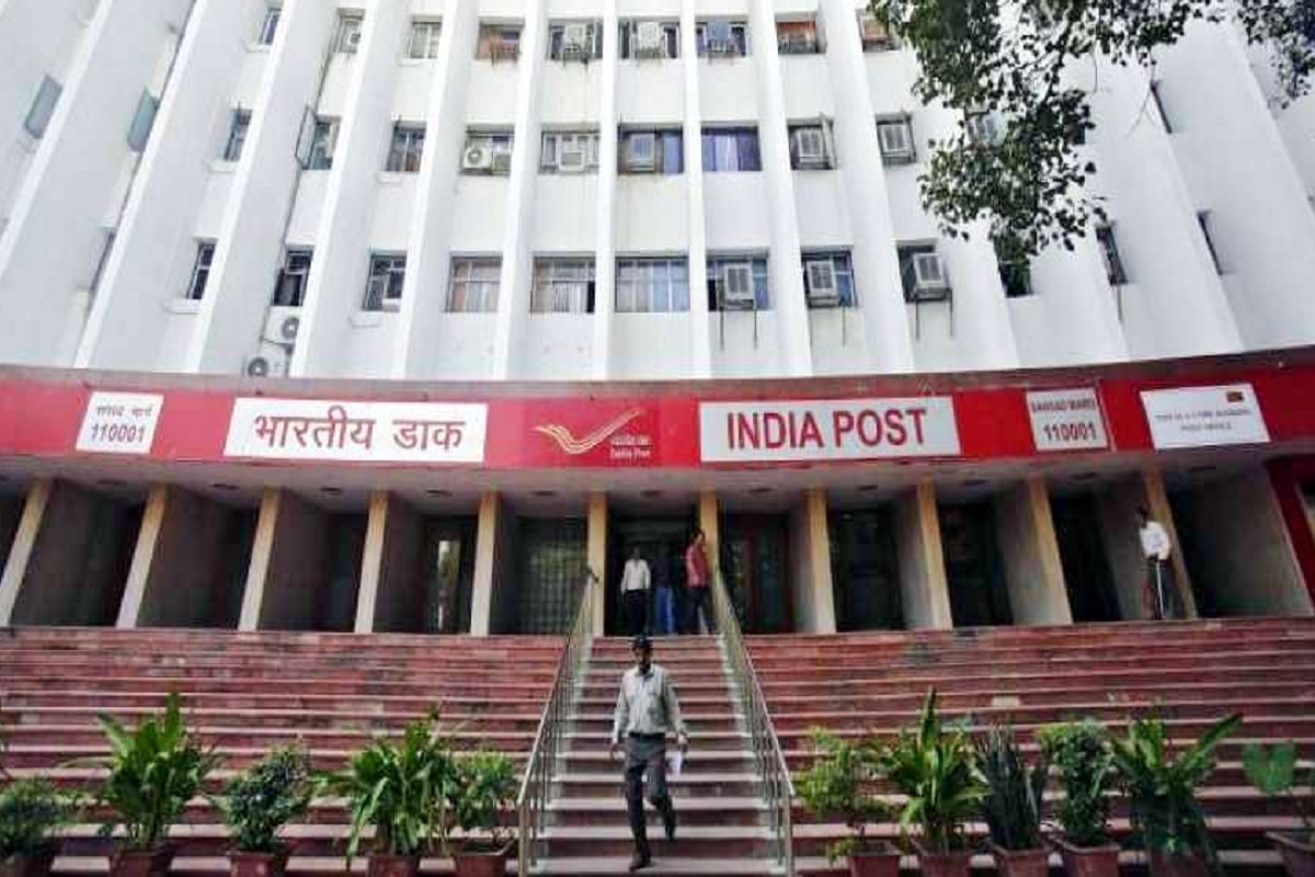 India Post GDS Recruitment 2021: Last Day To Apply For THESE 2428 Posts