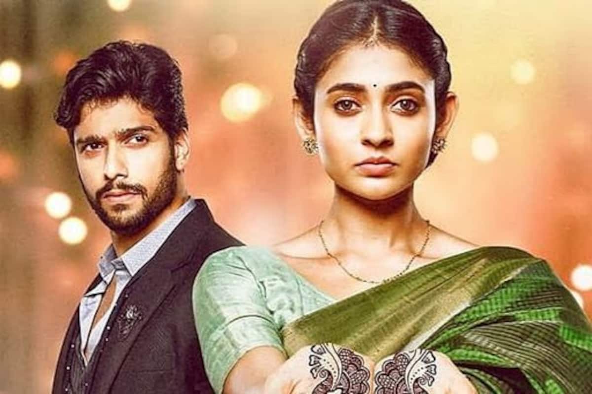 Mehndi Hai Rachne Waali Actors And Crew Test Positive For COVID-19, Shooting Halted