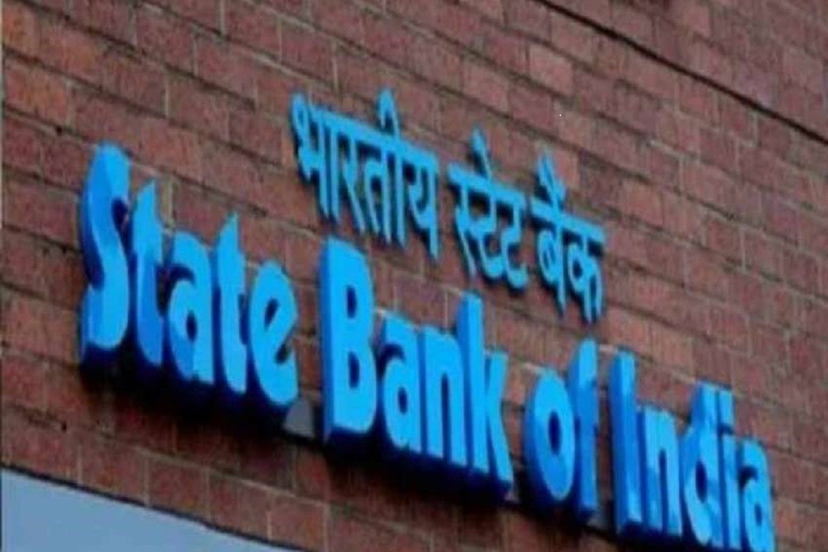 education-loan-hurry-sbi-is-offering-these-concessions-in-state-bank