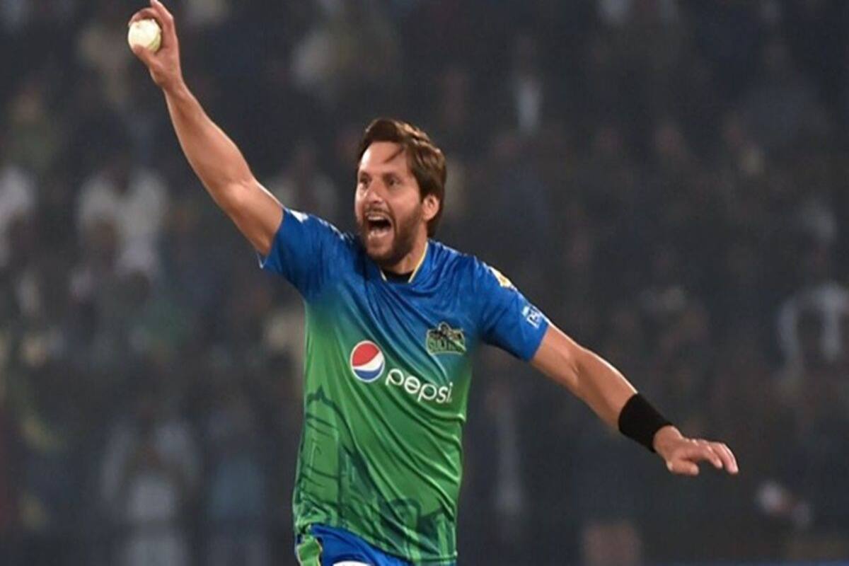 Que Vs Mul Dream11 Team Prediction Psl T20 Online Fantasy Tips Quetta Gladiators Vs Multan Sultans Probable Xis India Com Psl Dream11 Prediction Going into the fifth season of the psl. que vs mul dream11 team prediction psl