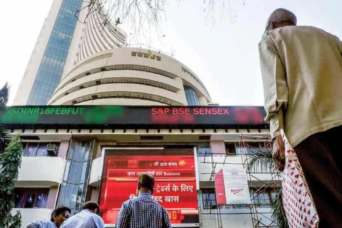 Sensex, BSE, NSE Today What To Expect, Stocks, Companies To Watch Out