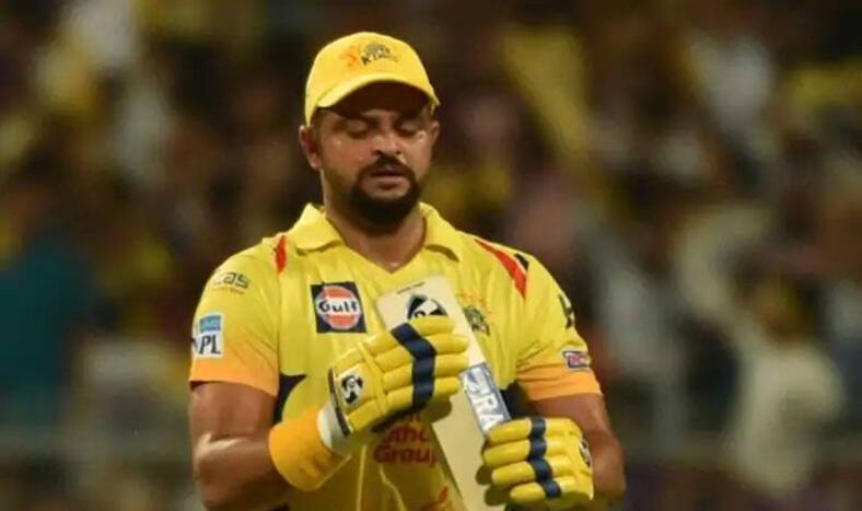 Suresh Raina, Suresh Raina news, Suresh Raina age, Suresh Raina records, Suresh Raina ipl records, Suresh Raina updates, LIVE IPL 2022 Mega Auction Updates, Steve Smith, Steve Smith news, Steve Smith age, Steve Smith records, Steve Smith T20 Records, CSK, RR, MI, KKR, SRH, PBKS, GT, RCB, DC, LSG | Dhoni | Rohit | Kohli | IPL 2022 Mega Auction Live, IPL 2022 Auction Day 1 Live Updates, IPL 2022 Mega Auction Live Updates, IPL Auction Live, IPL 2022 Nilami Live, Live IPL Auction, Live Updates IPL 2022 Mega Auction, IPL 2022 Mega Auction Live Streaming, Free Live Streaming IPL, IPL Auction Free Live Streaming, LIVE Auction, Auction Live, Auction Live Updates.