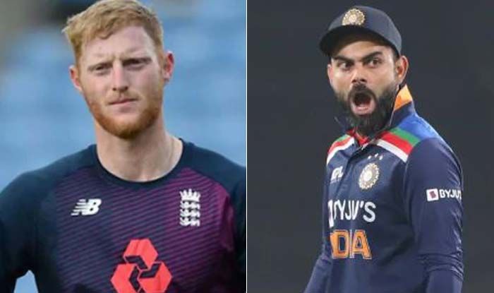 IND vs ENG 3rd ODI Dream11 Team Predictions, Fantasy Cricket Tips India vs England: Captain, Vice-Captain, Probable XIs For Today's England Tour of India ODI at MCA Stadium, Pune 1:30 PM IST March 28 Sunday