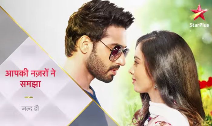 latest hindi tv serial gossip express latest hindi tv serial gossip express