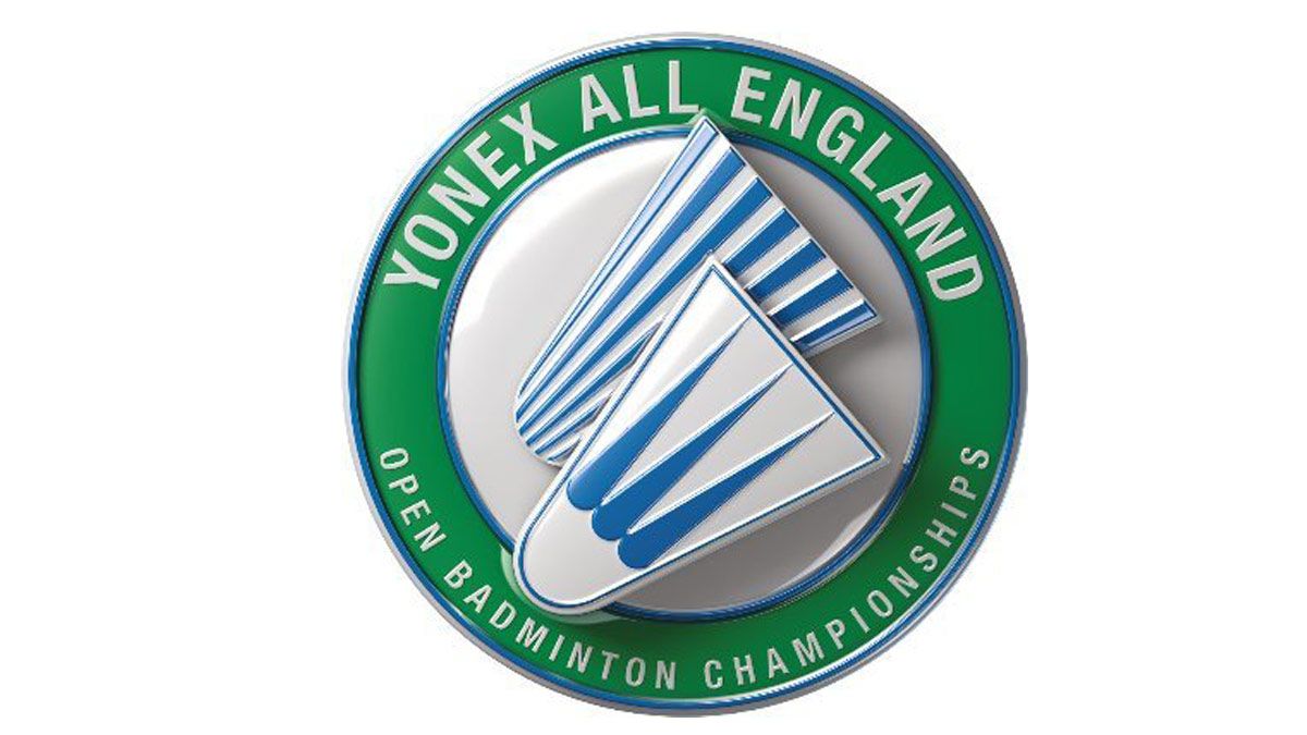 All England Badminton Championships to Have a Delayed ...