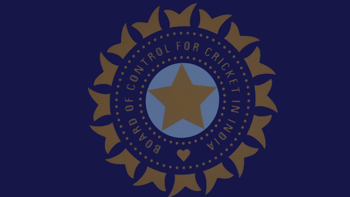 Bcci suspends age-group cricket tournaments across country due to rising covid cases