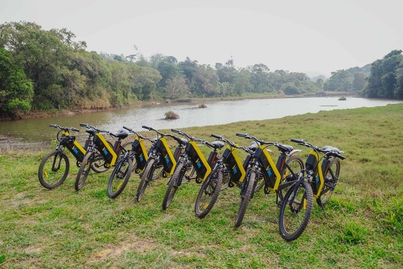 7 Best Things To Do When in Coorg