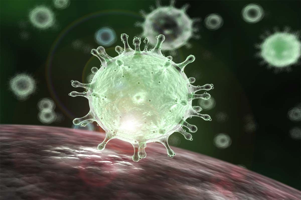 Remove Contents Referring to ‘Indian variant’ of Coronavirus: Govt Asks Social Media Firms