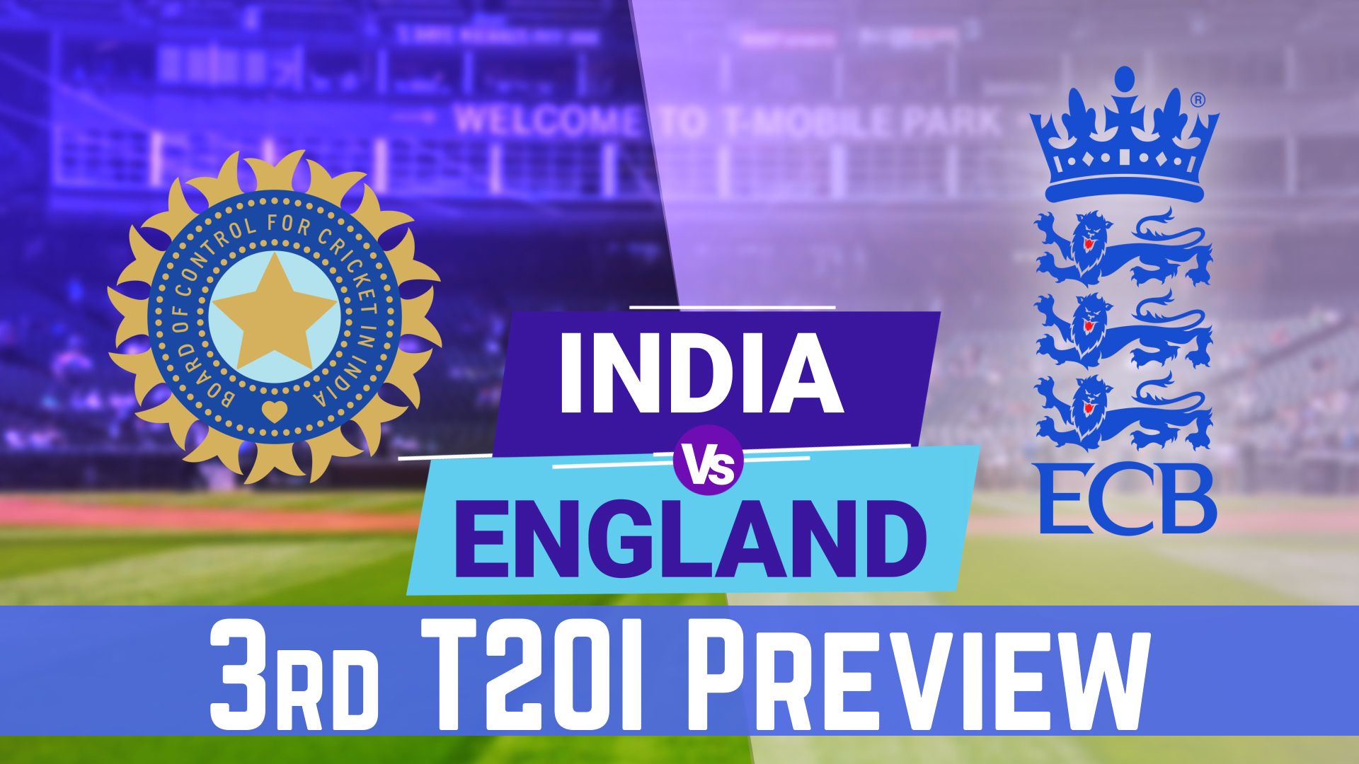 ind vs eng 3rd test 2021 highlights