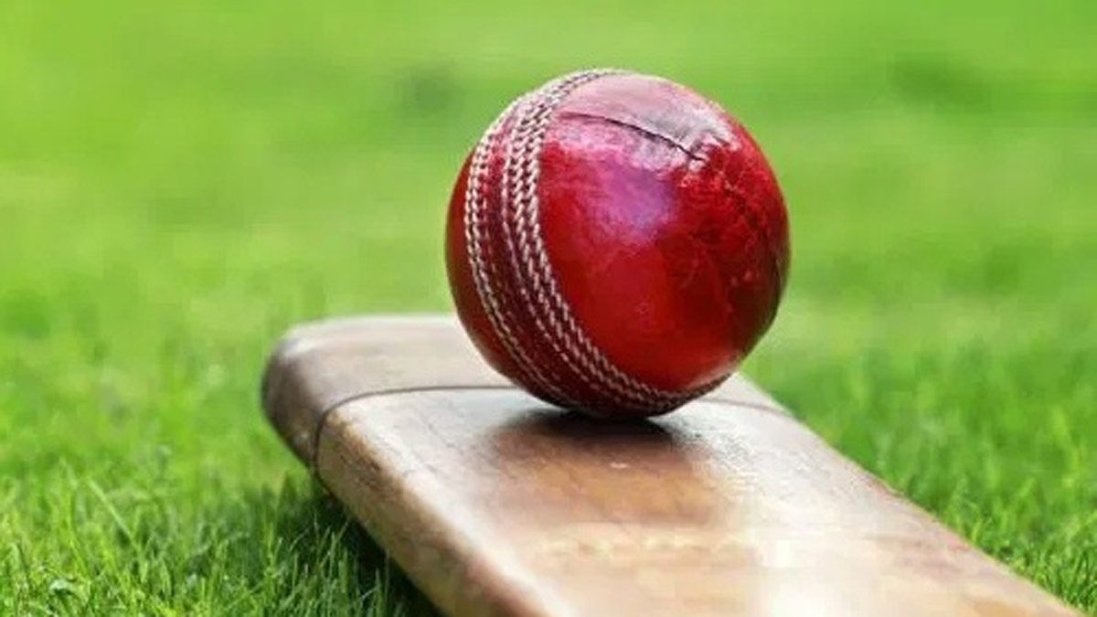 LON vs TRA Dream11 Team Predictions And Tips ECS T10 - Venice 2021: Check Captain, Vice-Captain, Probable XIs For Lonigo vs Royal Cricket Padova Match 11 at Venezia Cricket Ground 5:00 PM IST March 31 Wednesday
