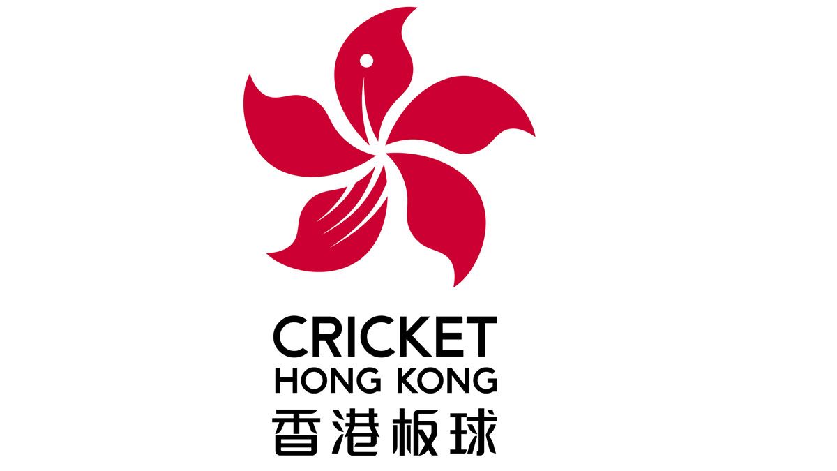 HKI vs KOL Dream11 Team Prediction HK All Star T20 Match 2 Captain