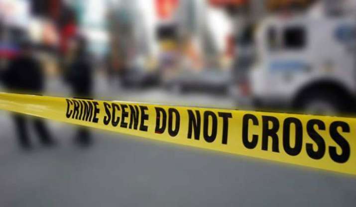 US Shooting: Man Kills 6 Then Shoots Self at Colorado Birthday Party