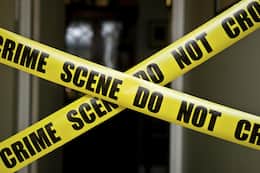 Ghaziabad Man Beaten To Death For Objecting To Couple Kissing While Driving Scooty