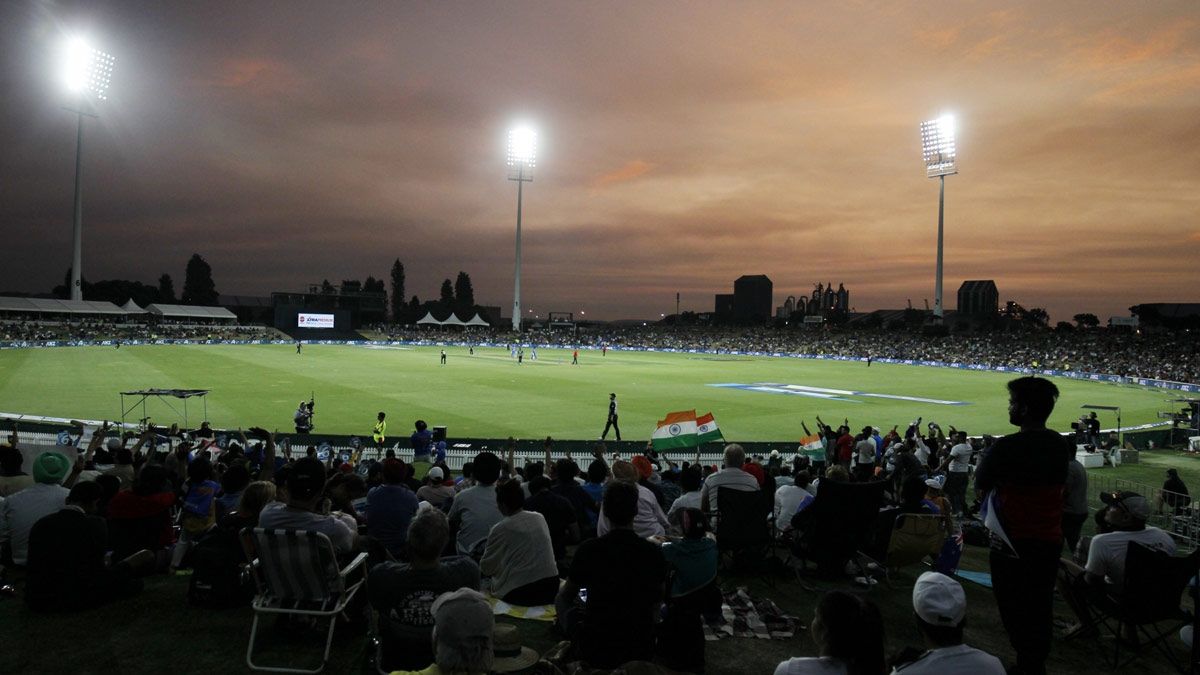 PAD vs LON Dream11 Team Predictions And Tips ECS T10 - Venice 2021: Check Captain, Vice-Captain, Probable XIs For Padova vs Lonigo Match 12 at Venezia Cricket Ground 7:00 PM IST March 31 Wednesday