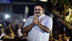 Kovilpatti: Eyes on Dhinakaran, Why This Tamil Nadu Constituency is Crucial For Election 2021