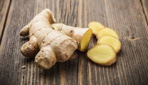 Ginger for acne Ginger for acne