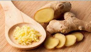 Ginger benefits Ginger benefits