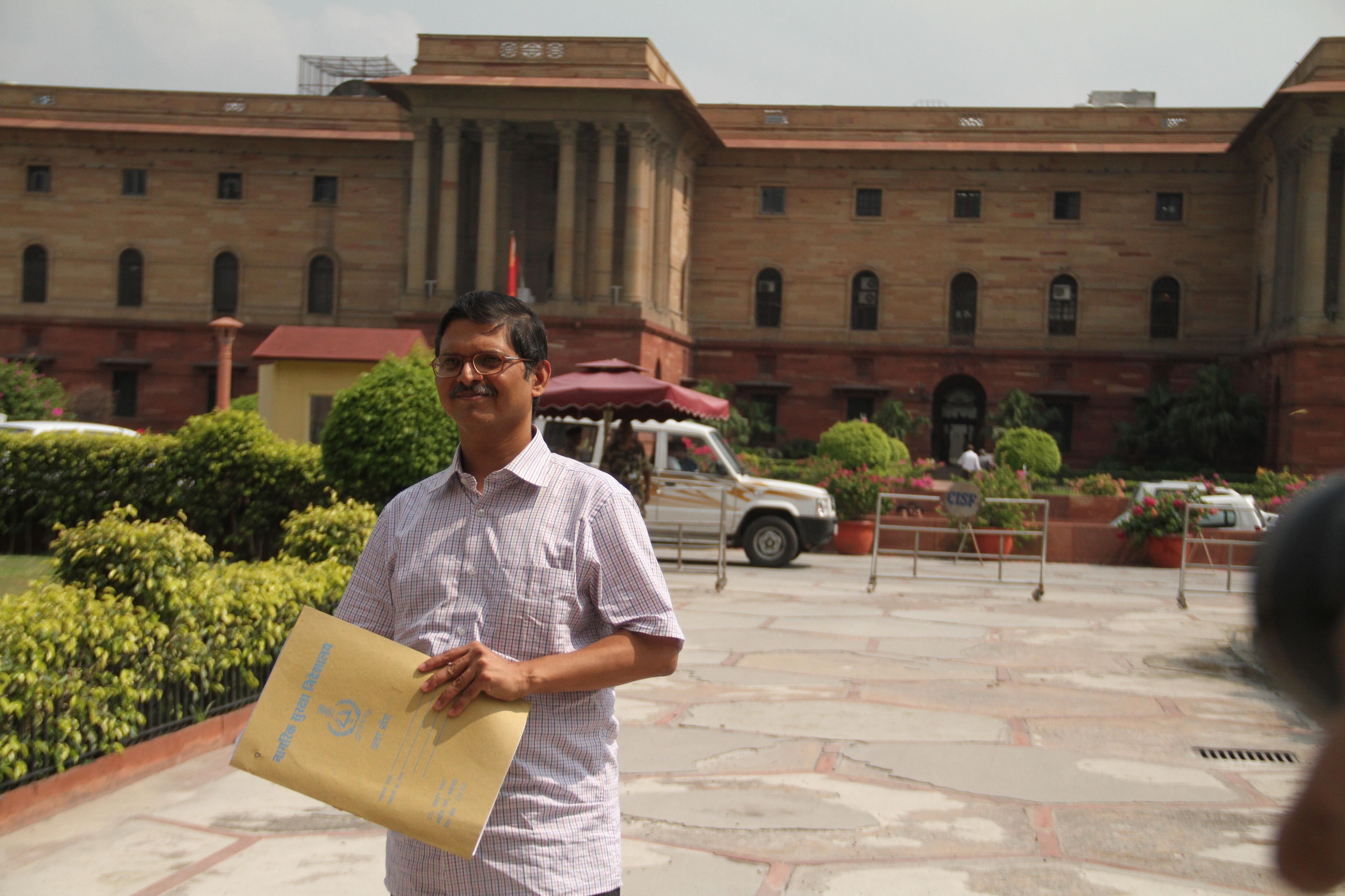 Three IPS Officer of Uttar Pradesh Cadre Forced to Retire on Finding 'Unsuitable to Work as Public Servant'
