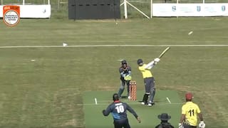 PSV vs KSV Dream11 Team Prediction, Fantasy Tips ECS T10 Kiel: Captain, Vice-captain - PSV Hann-Munden vs Kummerfelder Sportverein, Probable Playing 11s For Today's Match 36 at Kiel Ground at 6:30 PM IST June 9 Wednesday