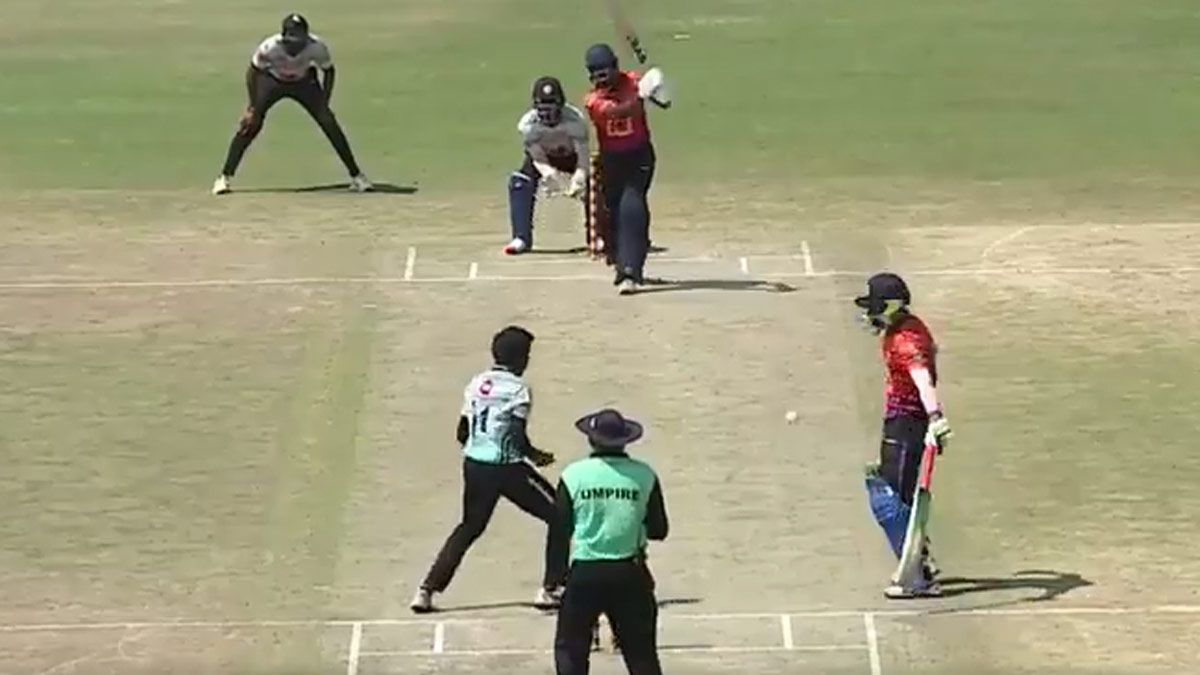 ASL vs RBMS Dream11 Team Predictions And Tips ECS T10 - Rome 2021: Check Captain, Vice-Captain, Probable XIs For Asian Latina vs Rome Bangla Morning Sun Match 9 at Roma Cricket Ground 1:00 PM IST March 17 Wednesday