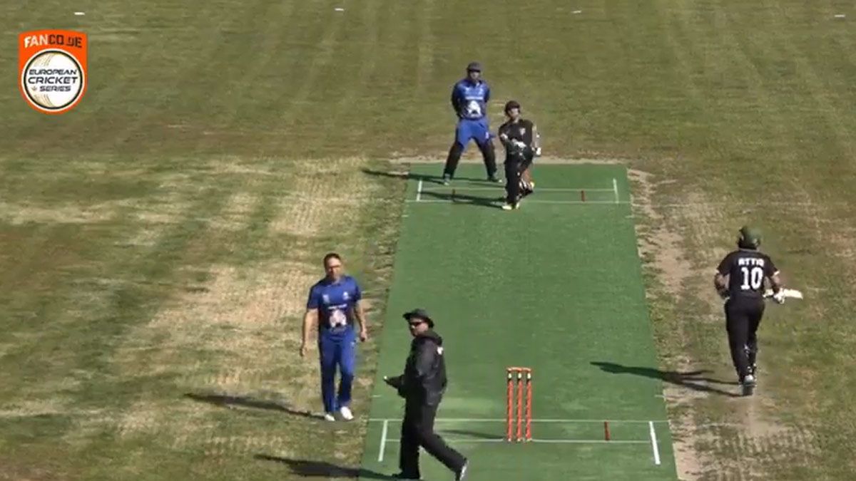BOL vs KIN-XI Dream11 Team Predictions And Hints ECS T10 - Bologna 2021: Check Captain, Vice-Captain, Probable XIs For Bologna vs Kings XI Match 13 at Oval Rastignano 1:30 PM IST March 25 Thursday