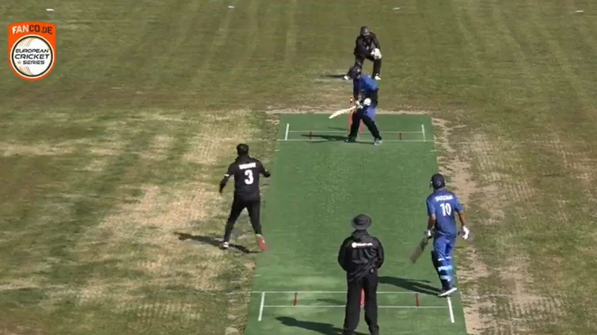 CRS vs BAP Dream11 Team Predictions And Hints ECS T10 - Bologna 2021: Check Captain, Vice-Captain, Probable XIs For Cricket Stars vs Baracca Prato Match 14 at Oval Rastignano 3:30 PM IST March 25 Thursday