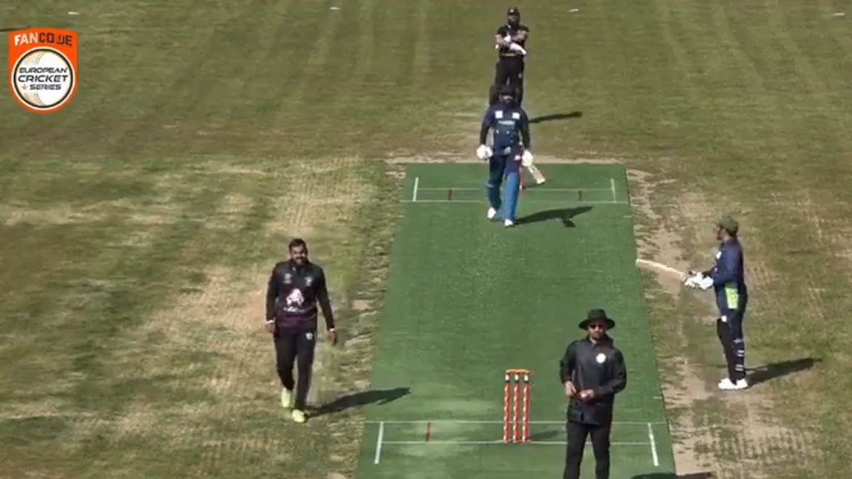 PIA vs BOL Dream11 Team Predictions And Hints ECS T10 - Bologna 2021: Check Captain, Vice-Captain, Probable XIs For Pianoro vs Bologna Match 19 at Oval Rastignano 6:00 PM IST March 26 Friday