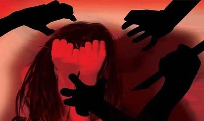 Delhi Horror: Woman Critical After Being Stabbed Multiple Times By Neighbour in Rohini
