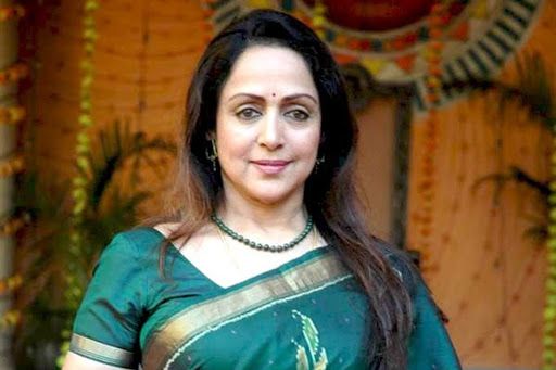 Indian Idol 12: Hema Malini Recalls Dating Dharmendra, Says 'My Father Won't Let Me Meet Him Alone'