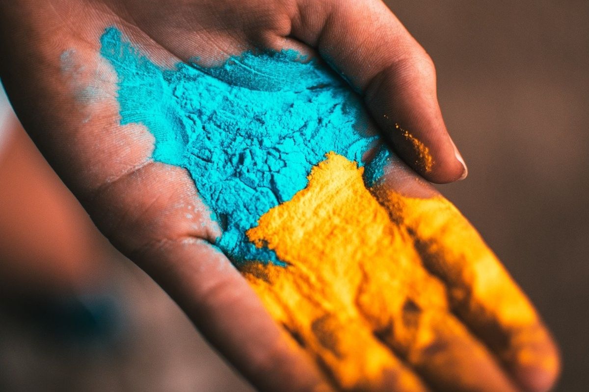 Post Holi Skin Care: Expert-Recommended Tips & Tricks To Be Holi-Ready