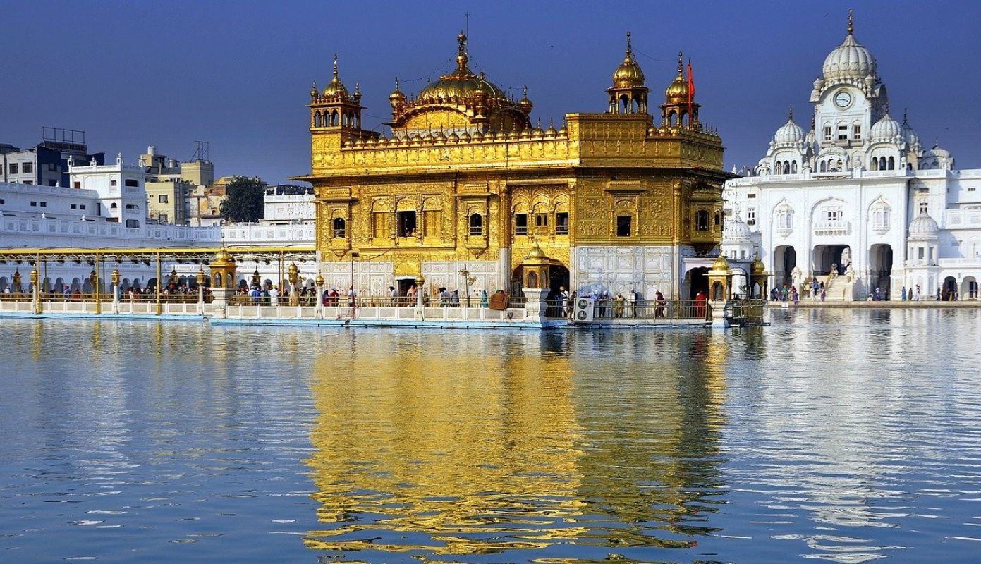India ranks 85th in the most powerful passport report