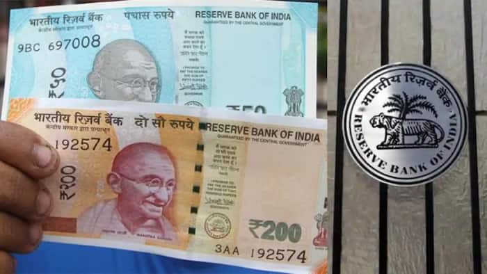 Indian currency