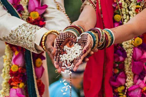 Punjab Teacher Forcibly Marries Her 13-Year-Old Student to Overcome Manglik Dosha, Even Performs Suhagraat