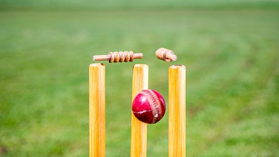 Bizarre Cricket Match: Nagaland Women All Out For 17, Mumbai Chase Down Target in 4 Balls