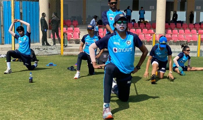 India Women vs South Africa Women Live Streaming Cricket 1st ODI: When And Where to Watch IN-W vs SA-W Stream Live Cricket Match Online And on TV
