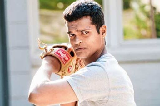 Slumdog Millionaire Actor Madhur Mittal Accused of Sexual Assault Charges, Says 'Untrue, Extremely Disturbing'