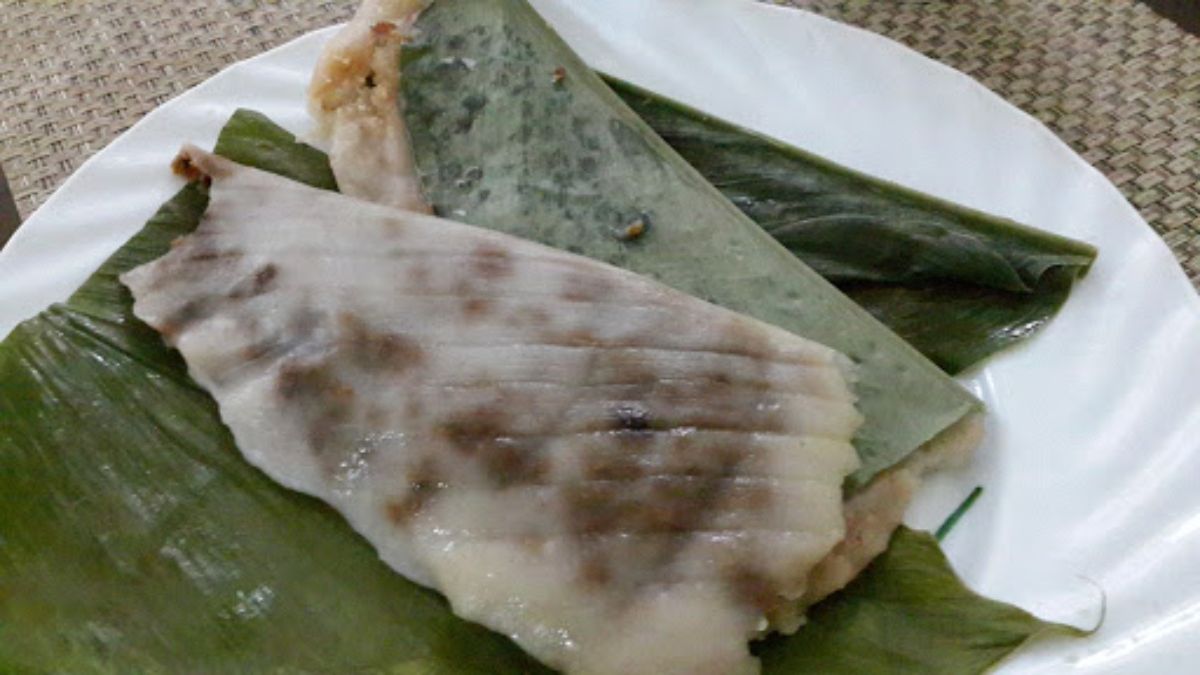 5 Things You Can Explore In Goa Apart From Beaches - Places To See, Foods To Try