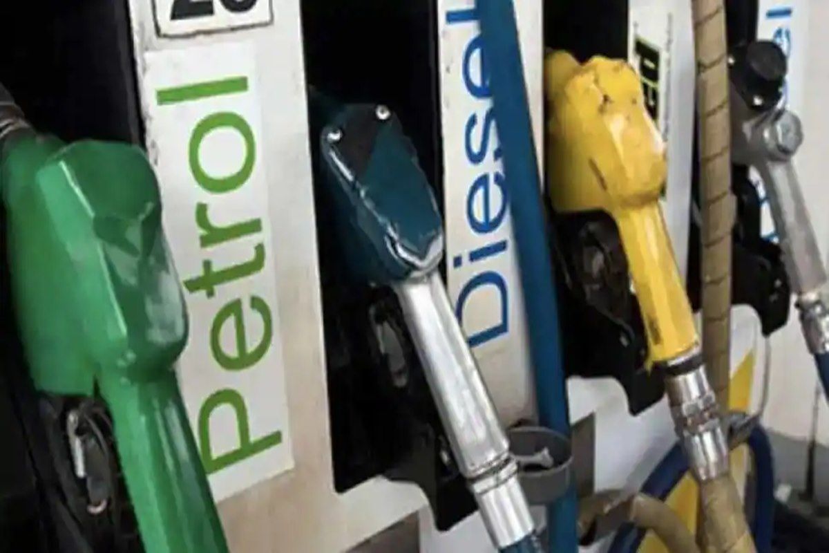 Diesel Price Malaysia Today  Petrol, Diesel Price Today 842021