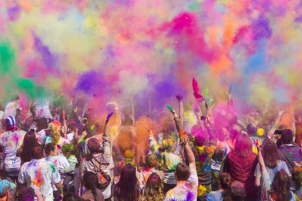 holi-2021-india-celebrates-festival-of-colours-amid-covid-19-fears-pm