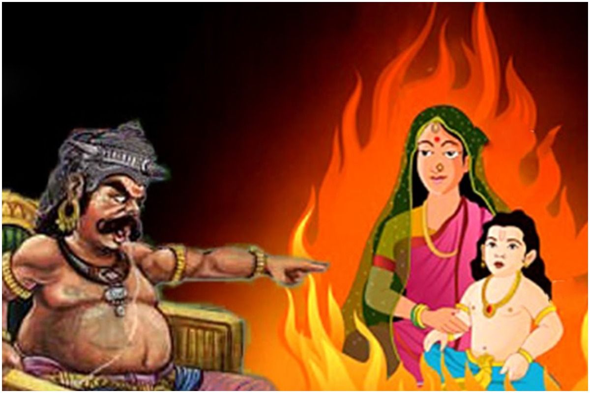 Holi And Holika Dahan 2021: Date, Timings, Shubh Muhurat, Significance And Other Details