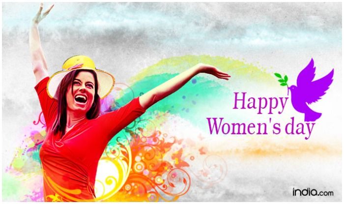 Shivraj Singh Chouhan on LinkedIn: #narendramodi #quality #teaching  #society #gender #womenempowerment…