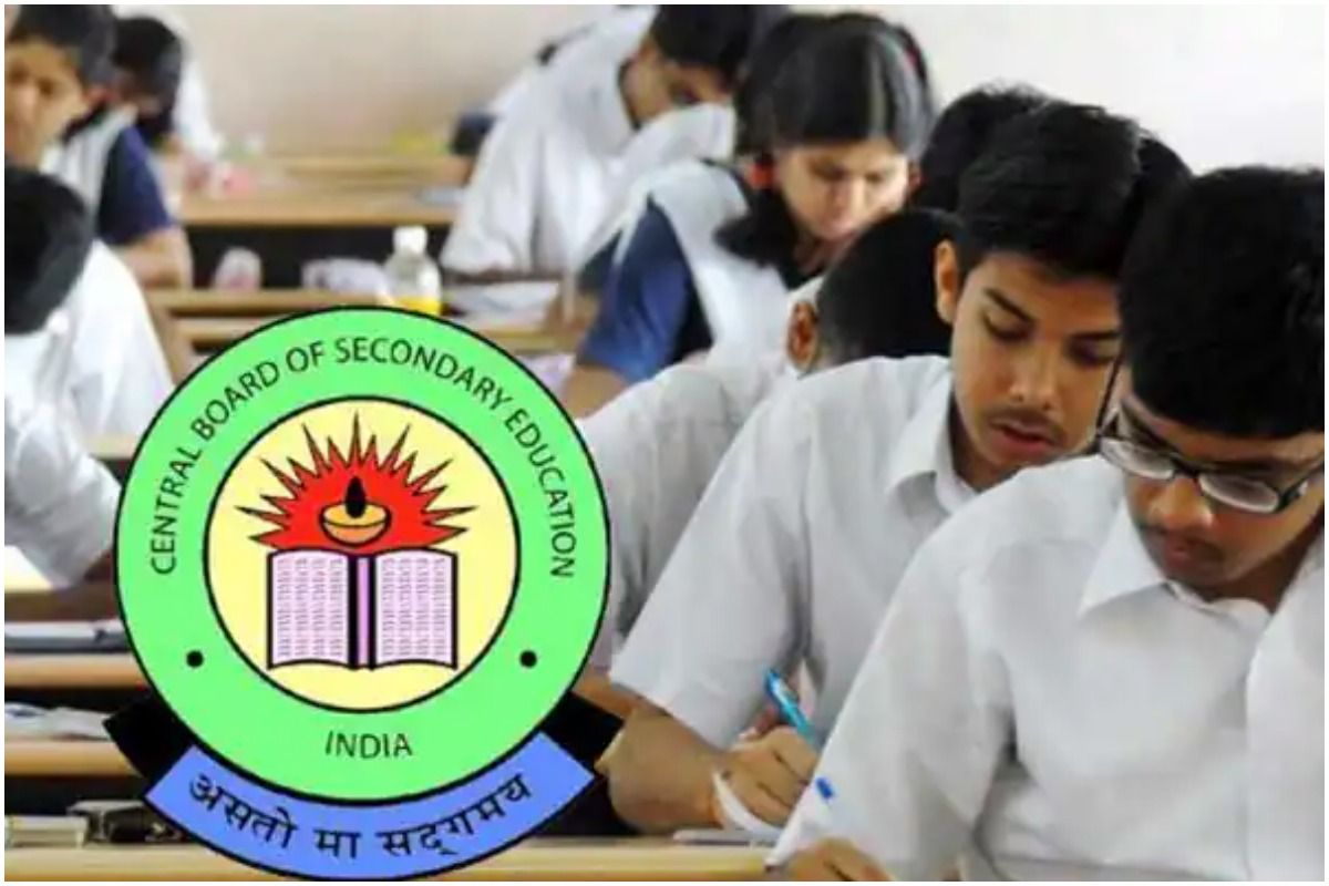 Kerala CBSE Schools Management Association Writes to Ramesh Pokhriyal Nishank