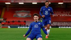Live Stream Chelsea vs Everton Premier League 2020-21 in India: When And Where to Watch CHE vs EVE Live Streaming Football Match Online And on TV