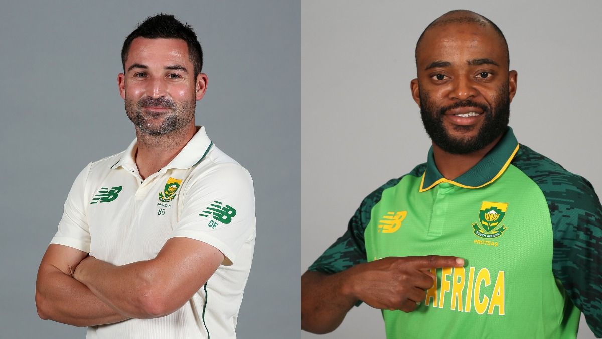 south-africa-name-new-captains-dean-elgar-to-lead-in-tests-temba